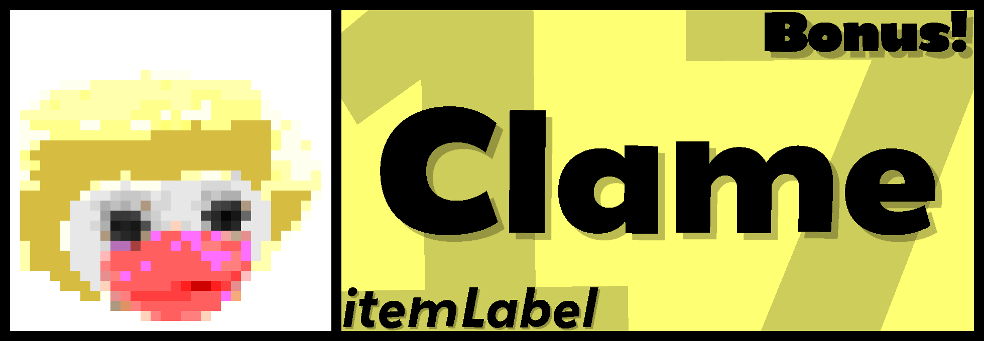 Download Clame