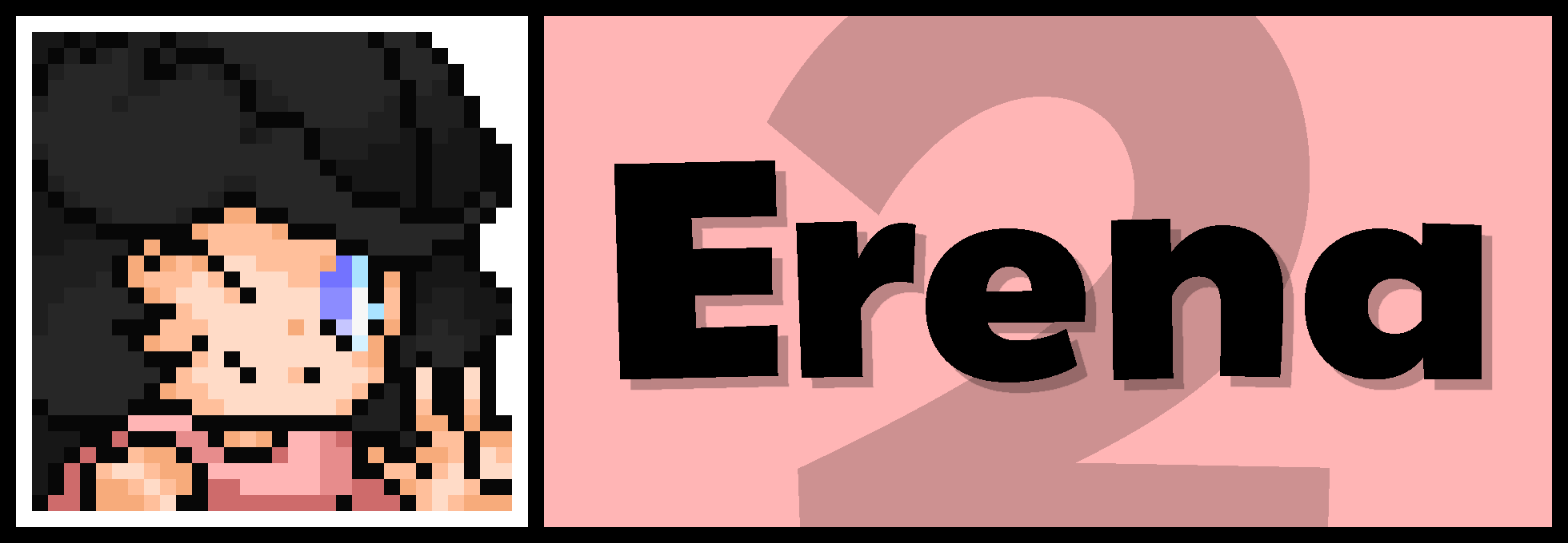 Download Erena